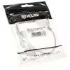 Cavo splitter Kolink ARGB 1-a-3 PGW-AC-KOL-156 30 cm bianco
