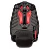 Razor CRAZY CART 20173861 litio