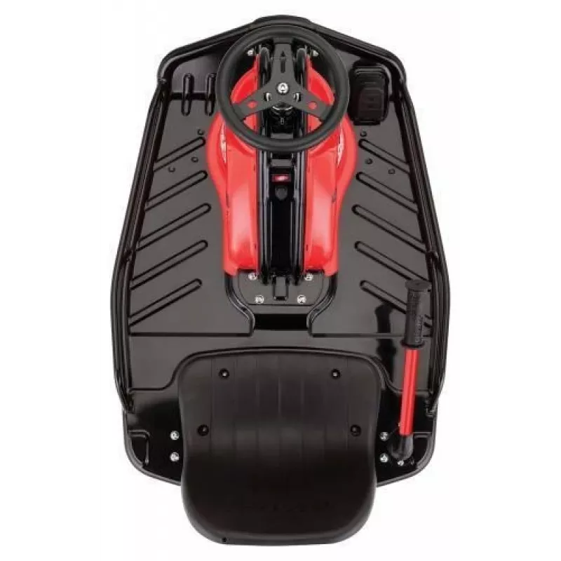 Razor CRAZY CART 20173861 litio