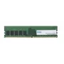 Dell - DDR4 - Modulo - 16 GB - DIMM 288-PIN - 3200MHz / PC4-25600 1.2 V unbuffered ECC