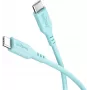 Goobay 77744 cavo USB