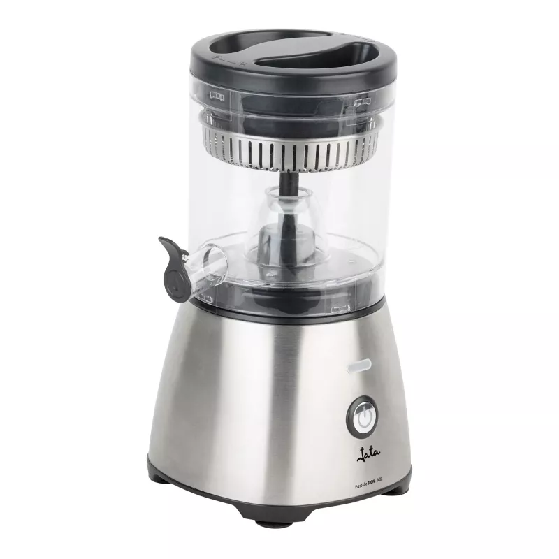 Spremiarance automatico Jata JEEX1616 – spremiagrumi da piano di lavoro per arance e frutti simili