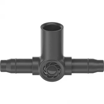 Ugello a spruzzo Gardena 13216-20 adatto per sistema di irrigazione a goccia
