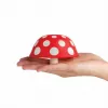 OTOTO Magic Mushroom XL Imbuto