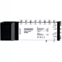 Multiswitch satellitare Schwaiger SEW4058531
