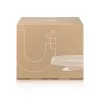 Ubiquiti UISP-Cable-Carrier cavo in rame, CAT5E, FTP, 305m
