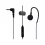 HYTERA auricolare a C per S1 e S1 pro