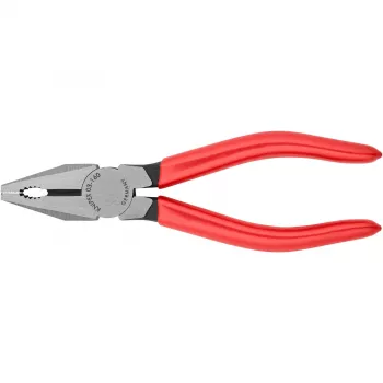 Pinza Lineman's Knipex 03 01 160