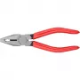 Pinza Lineman's Knipex 03 01 160