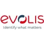 Evolis - stampante - kit di aggiornamento - duplex - quantità minima d'ordine 4 pz. (PMY2-KTDS)