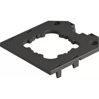 Piastra di copertura UT3 D1 per UT3 anello di supporto dispositivo (7408781)