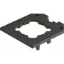 Piastra di copertura UT3 D1 per UT3 anello di supporto dispositivo (7408781)