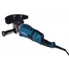 MAKITA GA9030R smerigliatrice angolare 230 mm 2400 W nero, blu