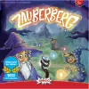 Zauberberg, gioco da tavolo Gioco per bambini dell'anno 2022