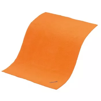 Panno per pulizia Vileda microfibra 1 pz.