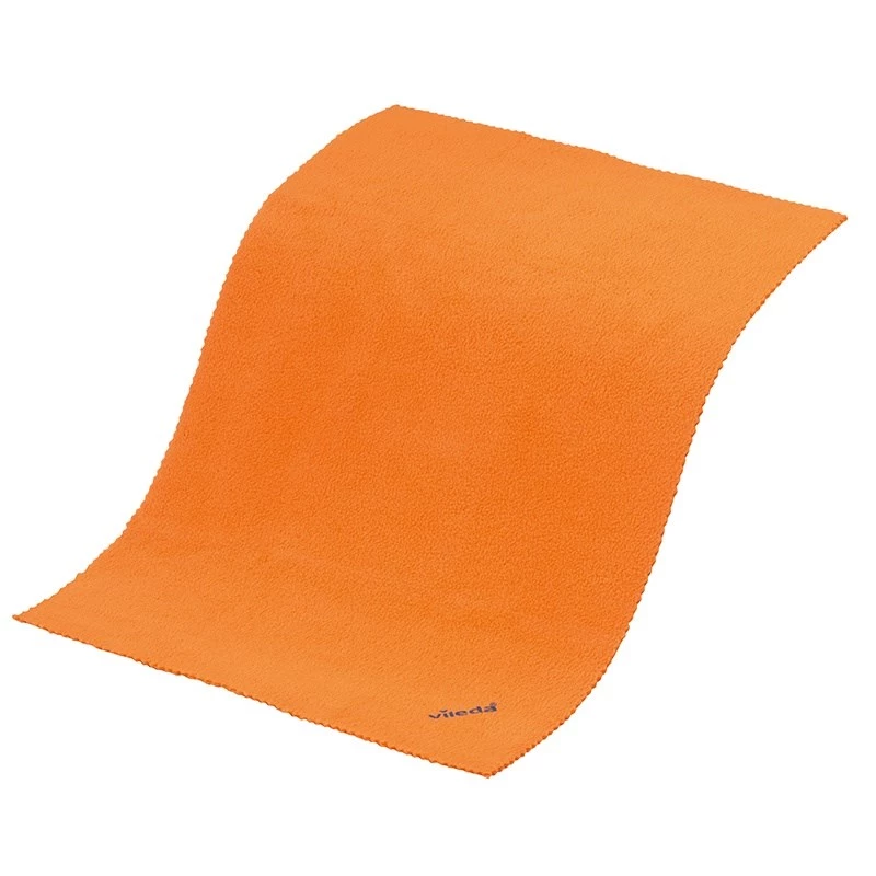 Panno per pulizia Vileda microfibra 1 pz.