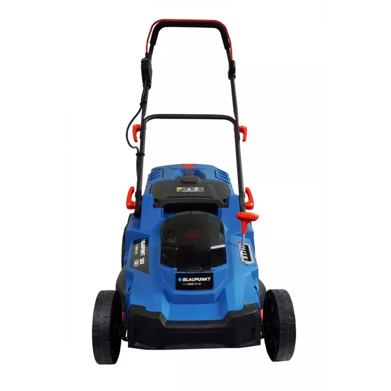 Tosaerba Blaupunkt CL7010