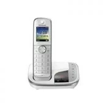 Telefono DECT Panasonic KX-TGJ320