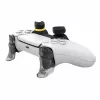 Subsonic Pro Gamer Kit per controller PS5
