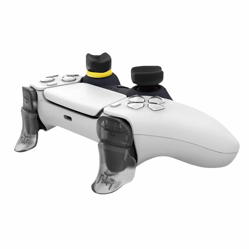 Subsonic Pro Gamer Kit per controller PS5