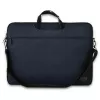 Borsa per laptop Beline 16 blu navy – materiale robusto, design leggero per laptop da 16 pollici