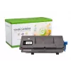 Compatibile Static-Control Kyocera cartuccia TK-3190 25.000 p.