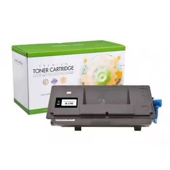 Compatibile Static-Control Kyocera cartuccia TK-3190 25.000 p.