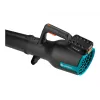 Soffiatore a mano Gardena PowerJet 18V P4A