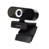 Webcam LogiLink UA0371 3 MP 1920 x 1080 pixel