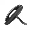 Telefono IP Grandstream Networks GXP2135 nero