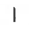 Digital signage a schermo piatto Philips Serie 4050 43BDL4050Q/00 43