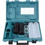 Makita 191N81-0 set aspirazione foratura+scalpellatura (191N81-0)