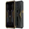 Smartphone Ulefone Armor X12 Pro 4GB/64GB (un po' arancione)