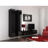 Cama supporto TV VIGO 140 30/140/40 nero/nero lucido
