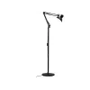 Tracer 47712 FlexiBright lampada da terra