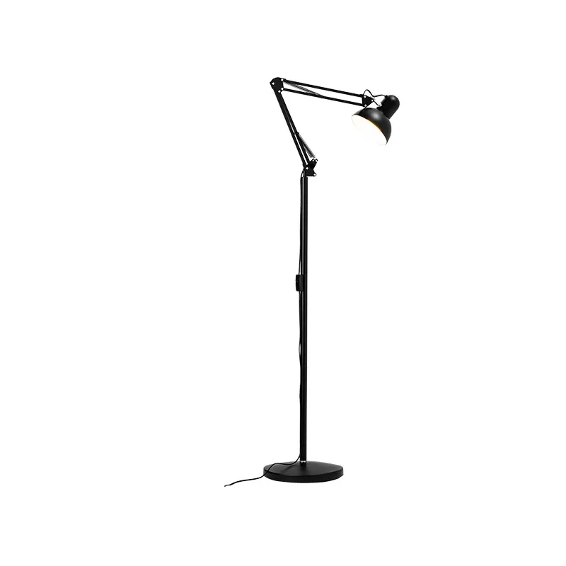 Tracer 47712 FlexiBright lampada da terra
