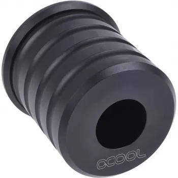 Alphacool 17428 Accessorio raffreddamento PC (17428)