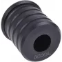 Alphacool 17428 Accessorio raffreddamento PC (17428)