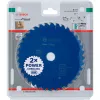 Bosch 2 608 644 508 lama per sega circolare 16,5 cm 1 pezzo