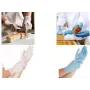 Guanto ALLFOOD SAFE XL (26101)
