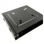 Desktop PC Dell OptiPlex G2HL1IE dual M.2 SSD ultra-compatto