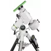 Montatura equatoriale Skywatcher HEQ5 PRO con treppiede NEQ5