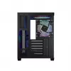 Case Modecom at-PANORAMA-5F-ARGB-10-000000-0002