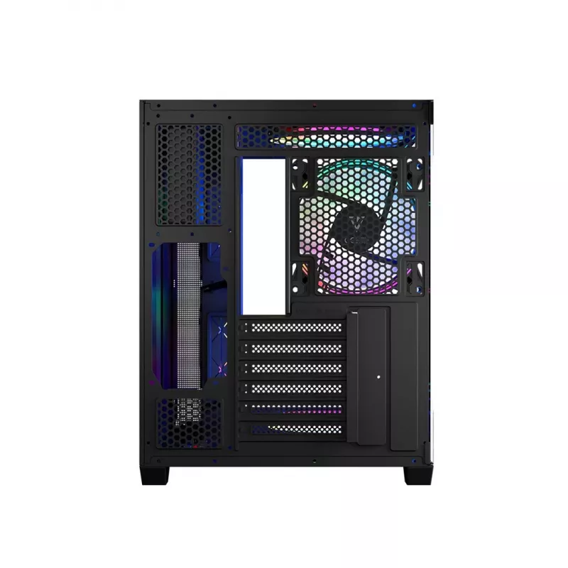 Case Modecom at-PANORAMA-5F-ARGB-10-000000-0002