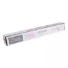 Cartuccia toner Kyocera TK-8595M magenta originale, resa 24.000 pagine, 1 pezzo