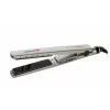 Piastra per capelli Babyliss BAB2091EPE