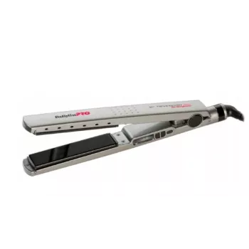 Piastra per capelli Babyliss BAB2091EPE
