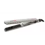 Piastra per capelli Babyliss BAB2091EPE