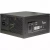 Alimentatore Inter-Tech Argus GPS-800 800W, 80+ Gold, ATX, ventola 14cm