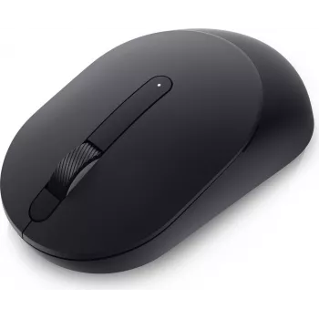 Mouse Dell Ms300 ambidestro RF